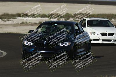 media/Mar-29-2025-Audi Club (Sat) [[a5426a125b]]/B group/turn 3/